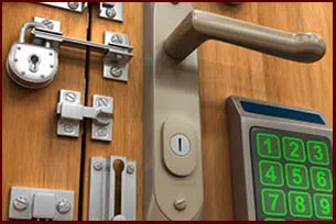 Palma Ceia FL Locksmith Store Palma Ceia, FL 813-580-7011