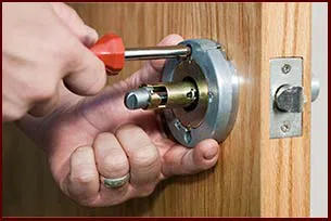 Palma Ceia FL Locksmith Store Palma Ceia, FL 813-580-7011