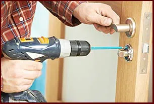 Palma Ceia FL Locksmith Store Palma Ceia, FL 813-580-7011