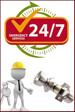 Palma Ceia FL Locksmith Store Palma Ceia, FL 813-580-7011