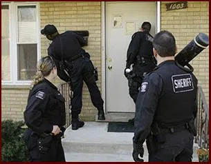 Palma Ceia FL Locksmith Store Palma Ceia, FL 813-580-7011