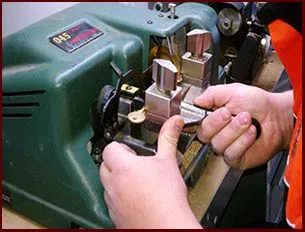 Palma Ceia FL Locksmith Store Palma Ceia, FL 813-580-7011