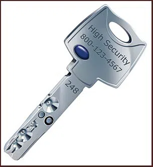 Palma Ceia FL Locksmith Store Palma Ceia, FL 813-580-7011