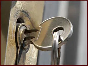 Palma Ceia FL Locksmith Store Palma Ceia, FL 813-580-7011