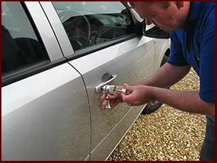 Palma Ceia FL Locksmith Store Palma Ceia, FL 813-580-7011