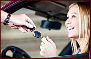 Palma Ceia FL Locksmith Store Palma Ceia, FL 813-580-7011 Palma Ceia FL Locksmith Store Palma Ceia, FL 813-580-7011