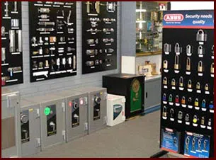 Palma Ceia FL Locksmith Store Palma Ceia, FL 813-580-7011