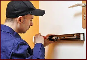 Palma Ceia FL Locksmith Store Palma Ceia, FL 813-580-7011