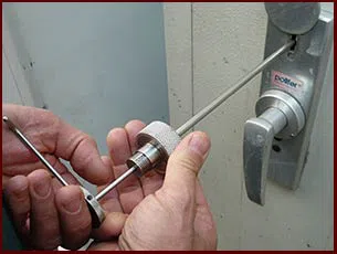 Palma Ceia FL Locksmith Store Palma Ceia, FL 813-580-7011