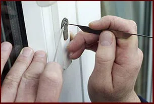 Palma Ceia FL Locksmith Store Palma Ceia, FL 813-580-7011