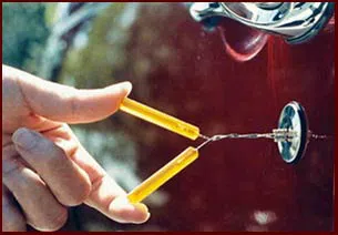 Palma Ceia FL Locksmith Store Palma Ceia, FL 813-580-7011