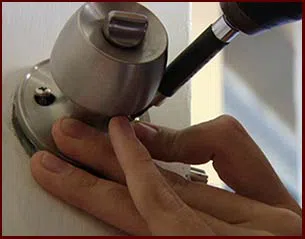 Palma Ceia FL Locksmith Store Palma Ceia, FL 813-580-7011