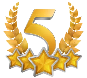 Palma Ceia FL Locksmith Store, Palma Ceia, FL 813-580-7011