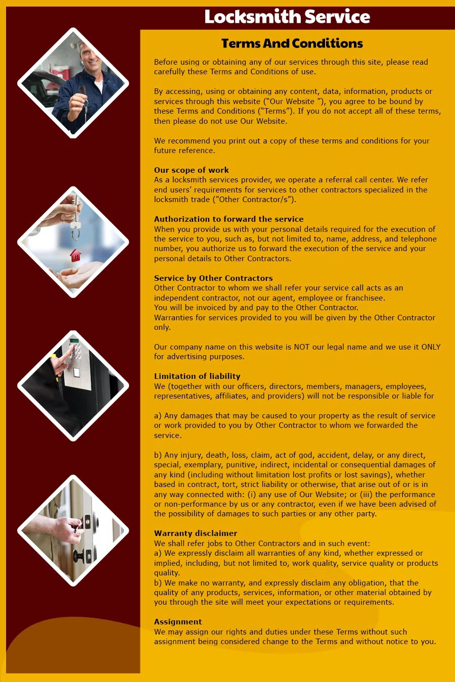 Palma Ceia FL Locksmith Store, Palma Ceia, FL 813-580-7011