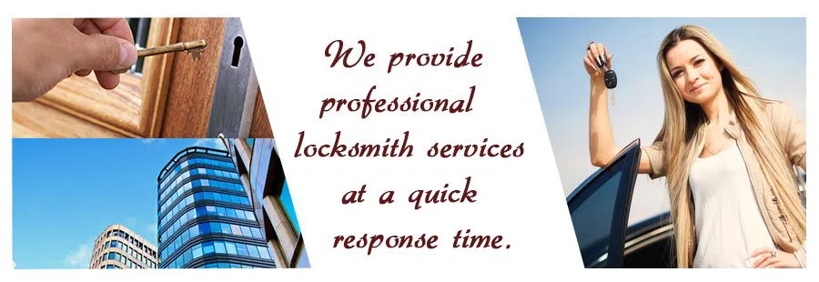 Palma Ceia FL Locksmith Store, Palma Ceia, FL 813-580-7011