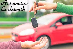 Palma Ceia FL Locksmith Store, Palma Ceia, FL 813-580-7011 - aut-01