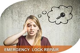 Palma Ceia FL Locksmith Store, Palma Ceia, FL 813-580-7011 - emergency-lock-repair