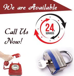 Palma Ceia FL Locksmith Store, Tampa, FL 813-580-7011