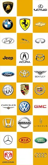 Palma Ceia FL Locksmith Store, Palma Ceia, FL 813-580-7011 - sb-aut-03