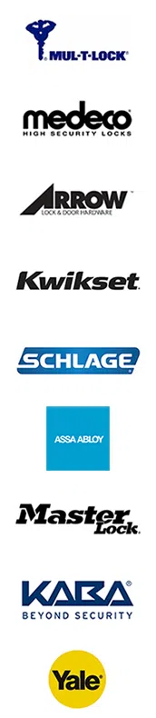 Palma Ceia FL Locksmith Store, Palma Ceia, FL 813-580-7011 - sb-brands-01