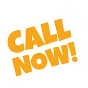 Palma Ceia FL Locksmith Store, Palma Ceia, FL 813-580-7011 - sb-cont-01