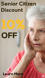 Palma Ceia FL Locksmith Store, Palma Ceia, FL 813-580-7011 - sb-discout-01