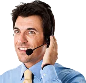 Palma Ceia FL Locksmith Store, Palma Ceia, FL 813-580-7011