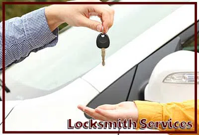 Palma Ceia FL Locksmith Store, Palma Ceia, FL 813-580-7011